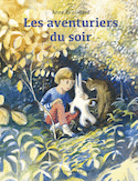 Aventuriers du soir (Les)